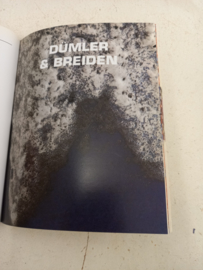 Fatlava West German Ceramics book