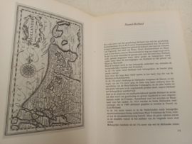Antiek uit de Nederlandse Provincies