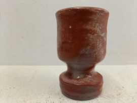 Mooi  klein potje van DOK keramiek / Nice small planter by DOK ceramics