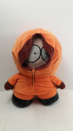 Kenny Southpark Groot !!!! / Kenny from Southpark Large !!!!