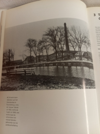 Het Adco boek - NV Groninger Steenfabrieken 1919-1976