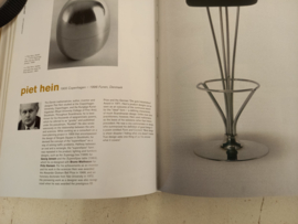 Scandinavian DESIGN - Charlotte & Peter Fiell