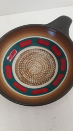 Mooi klein schaaltje van D&B 2061-14 / Nice little bowl by D&B 2061-14