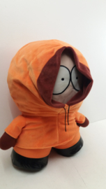 Kenny Southpark Groot !!!! / Kenny from Southpark Large !!!!