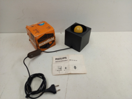 Philips accentlicht 10 cm. / Philips accent light 3.93 inch.