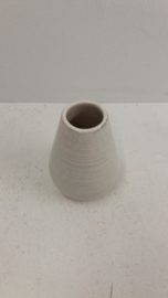 Wim de Visser Sphinx V6 vaasje / Wim de Visser Sphinx V6 little vase