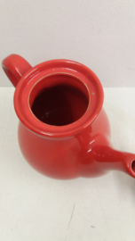 Mooie theepot van Jasba / Nice tea pot by Jasba