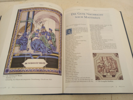 Fliesenbibel H. Risius KG, Weener 2008