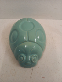 Bakvorm Lieveheersbeestje nr. 986-20 / Baking ladybug nr. 986-20