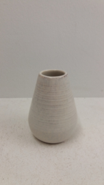 Wim de Visser Sphinx V6 vaasje / Wim de Visser Sphinx V6 little vase