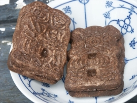 Speculaas