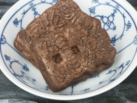 Speculaas