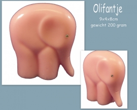 Olifant