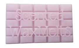 Waxreep Scented waxmelts