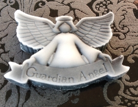 Guardian Angel mold