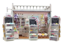 SoapShop 1:12