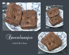 Speculaas