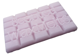 Waxreep Scented waxmelts