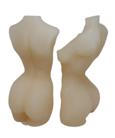 Trans torso's mallen