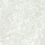 Rocailles crystal transparant 2 mm 20 gram
