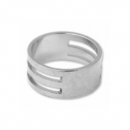 Buigring opener