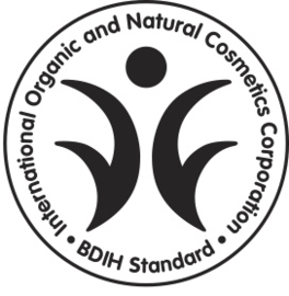 Aleppo zeep met Sheabutter