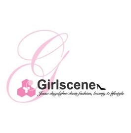 Girlscene 2013