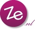 Ze.nl 2013