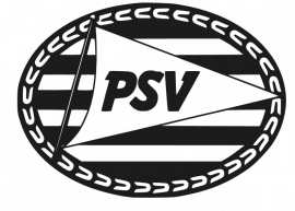 psv logo