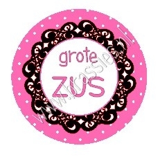 button grote zus