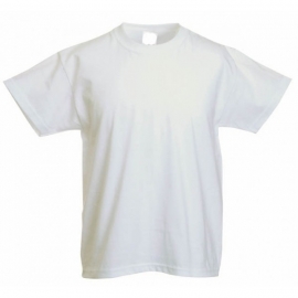 T-shirt Kind, 250 gram