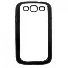 cover samsung galaxy S3