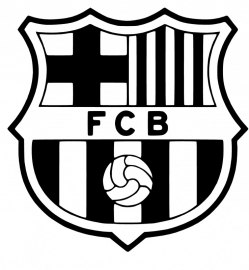 Logo Barcalona