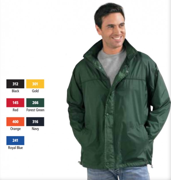 solsmistralwindbreaker.png