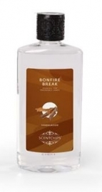 Sandalwood Scentchips® Scentoil 475 ml