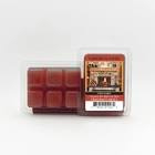 Cozy Cabin Waxmelt 68 gram Cheerful Giver
