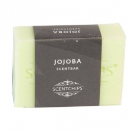 Scentbar Jojoba