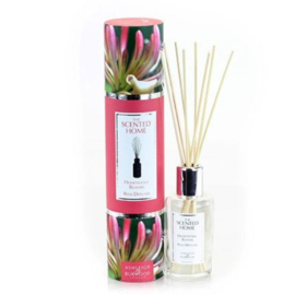 Honeysuckle Blooms Ashleigh & Burwood Geurstokjes 150ml
