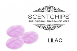 Scentchips® Sering