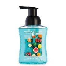 Optimistic Vibes Gentle Foaming Hand Soap