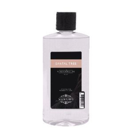 Santal Tree Scentchips® Scentoil 475 ml