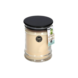 On Island Time Bridgewater  Geurkaars 225 gram