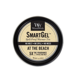 Woodwick Smart Gel