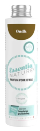 Oudh wasparfum Essentia Nature wasgeluk 250 ml