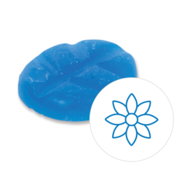 Scentchips® Blue Infusion
