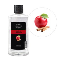 Apple & Cinnamon Scentchips®  Scentoil 475 ml