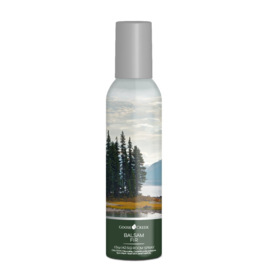 Balsam Fir Goose Creek Candle Room Spray