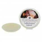 Gingerbread House - Lebkuchenhaus -Heart & Home Wax Melt