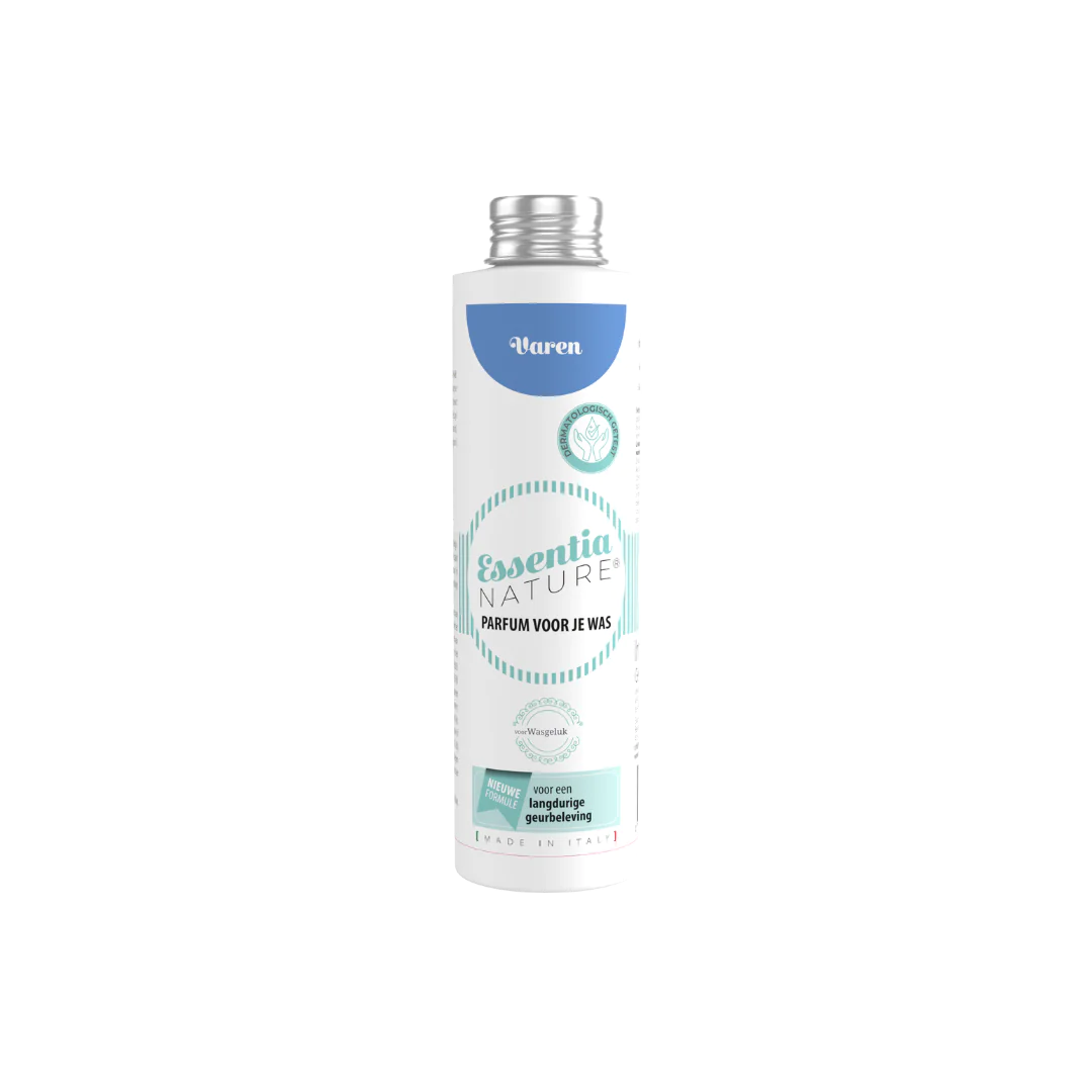  Essentia Nature Varen mini Wasparfum 50 ml