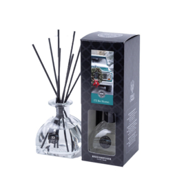 I'll Be Home Geurstokjes Reed Diffuser Bridgewater 120 ml